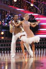 Танцы со звездами: 435x640 / 70 Кб