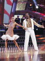 Танцы со звездами: 475x640 / 70 Кб