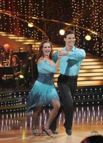 Танцы со звездами: 463x640 / 75 Кб