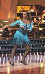 Танцы со звездами: 386x640 / 58 Кб