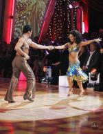 Танцы со звездами: 496x640 / 70 Кб