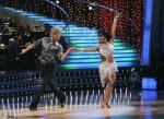 Танцы со звездами: 461x332 / 49 Кб