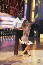 Танцы со звездами: 427x640 / 67 Кб