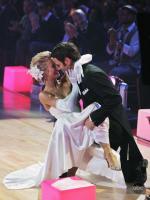 Танцы со звездами: 481x640 / 51 Кб