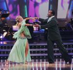 Танцы со звездами: 611x583 / 69 Кб