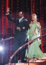 Танцы со звездами: 456x640 / 55 Кб