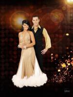 Танцы со звездами: 480x640 / 49 Кб