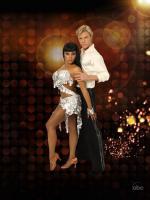 Танцы со звездами: 482x640 / 49 Кб