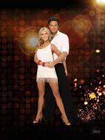 Танцы со звездами: 482x640 / 46 Кб