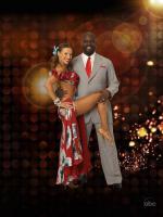 Танцы со звездами: 482x640 / 50 Кб