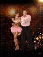 Танцы со звездами: 482x640 / 47 Кб