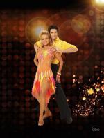 Танцы со звездами: 482x640 / 50 Кб