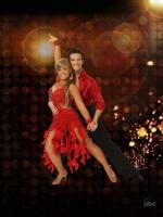 Танцы со звездами: 482x640 / 48 Кб