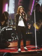 Танцы со звездами: 487x640 / 53 Кб