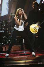 Танцы со звездами: 426x640 / 45 Кб