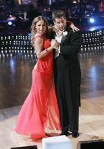 Танцы со звездами: 449x640 / 56 Кб