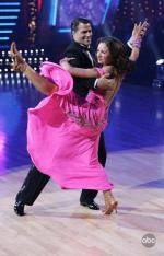 Танцы со звездами: 412x640 / 50 Кб