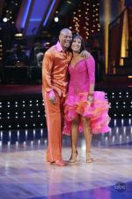 Танцы со звездами: 427x640 / 55 Кб