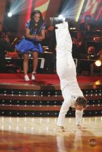 Танцы со звездами: 431x640 / 51 Кб