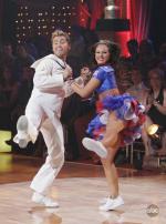 Танцы со звездами: 476x640 / 57 Кб