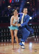 Танцы со звездами: 461x640 / 56 Кб