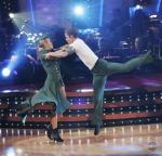 Танцы со звездами: 612x585 / 69 Кб