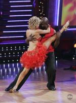 Танцы со звездами: 475x640 / 59 Кб