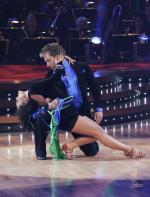 Танцы со звездами: 489x640 / 56 Кб