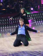 Танцы со звездами: 487x640 / 58 Кб