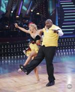 Танцы со звездами: 526x640 / 68 Кб