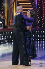 Танцы со звездами: 426x640 / 56 Кб