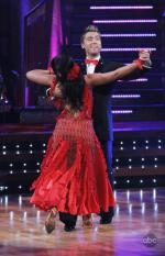 Танцы со звездами: 413x640 / 53 Кб