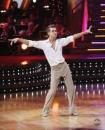 Танцы со звездами: 520x640 / 59 Кб