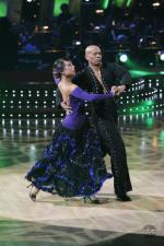 Танцы со звездами: 427x640 / 57 Кб