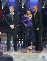 Танцы со звездами: 489x640 / 62 Кб