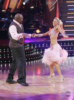 Танцы со звездами: 476x640 / 60 Кб