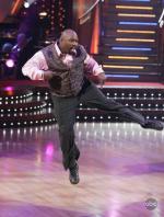 Танцы со звездами: 486x640 / 59 Кб