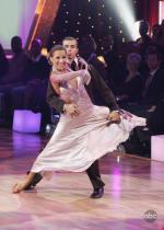 Танцы со звездами: 459x640 / 53 Кб