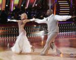 Танцы со звездами: 506x400 / 51 Кб