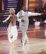 Танцы со звездами: 550x640 / 70 Кб