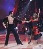 Танцы со звездами: 561x640 / 67 Кб