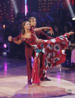 Танцы со звездами: 490x640 / 60 Кб