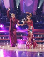 Танцы со звездами: 490x640 / 66 Кб