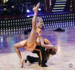 Танцы со звездами: 599x561 / 73 Кб