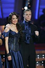 Танцы со звездами: 427x640 / 45 Кб