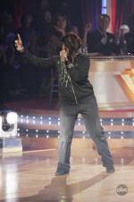 Танцы со звездами: 427x640 / 40 Кб