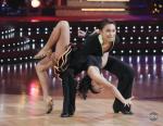 Танцы со звездами: 492x378 / 40 Кб