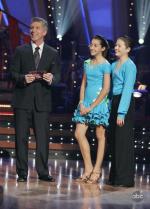 Танцы со звездами: 461x640 / 56 Кб