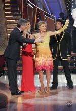 Танцы со звездами: 440x640 / 63 Кб