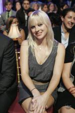 Танцы со звездами: 427x640 / 52 Кб